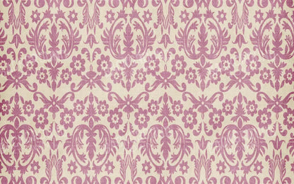 Macie 14X9 Ultracloth ( 168 X 108 Inch ) Backdrop