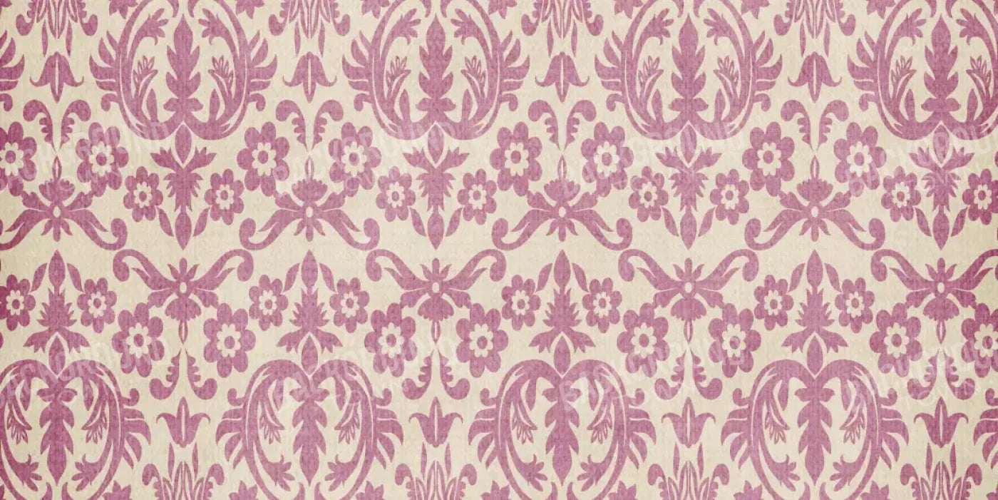 Macie 20X10 Ultracloth ( 240 X 120 Inch ) Backdrop