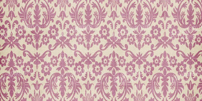 Macie 20X10 Ultracloth ( 240 X 120 Inch ) Backdrop