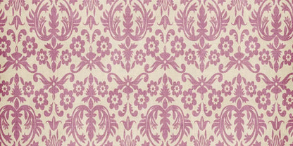 Macie 20X10 Ultracloth ( 240 X 120 Inch ) Backdrop