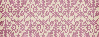 Macie 20X8 Ultracloth ( 240 X 96 Inch ) Backdrop