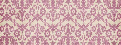 Macie 20X8 Ultracloth ( 240 X 96 Inch ) Backdrop