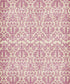 Purple Damask Backdrop for Photography