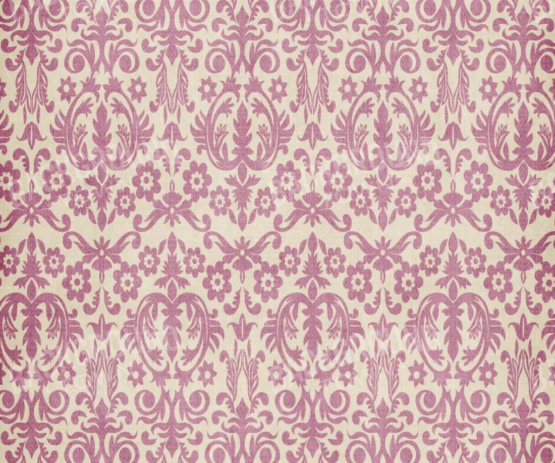 Macie 5X42 Fleece ( 60 X 50 Inch ) Backdrop