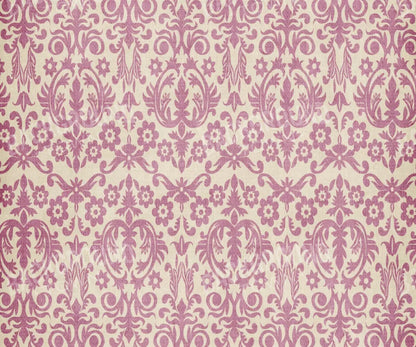 Macie 5X42 Fleece ( 60 X 50 Inch ) Backdrop