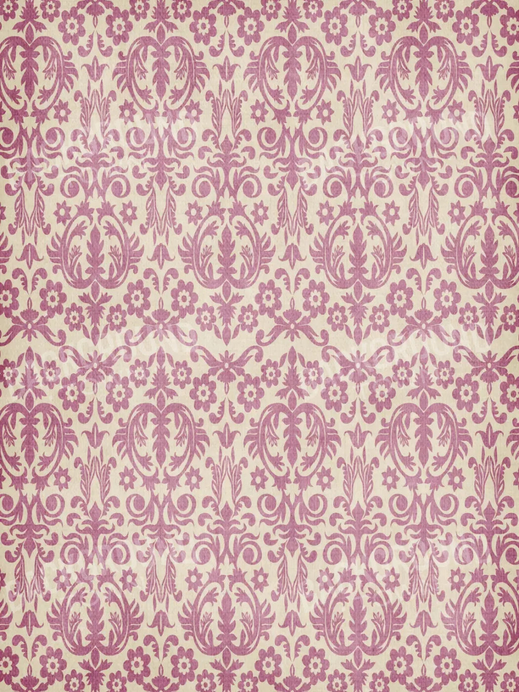 Macie 5X7 Ultracloth ( 60 X 84 Inch ) Backdrop
