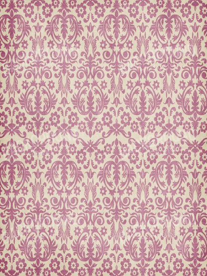 Macie 5X7 Ultracloth ( 60 X 84 Inch ) Backdrop