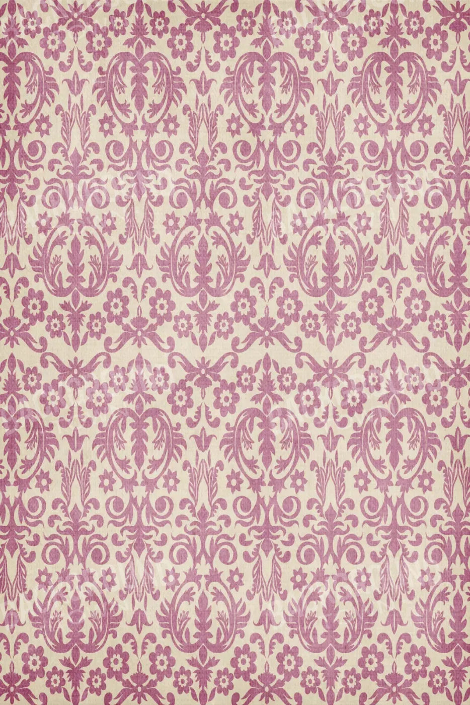 Macie 5X8 Ultracloth ( 60 X 96 Inch ) Backdrop