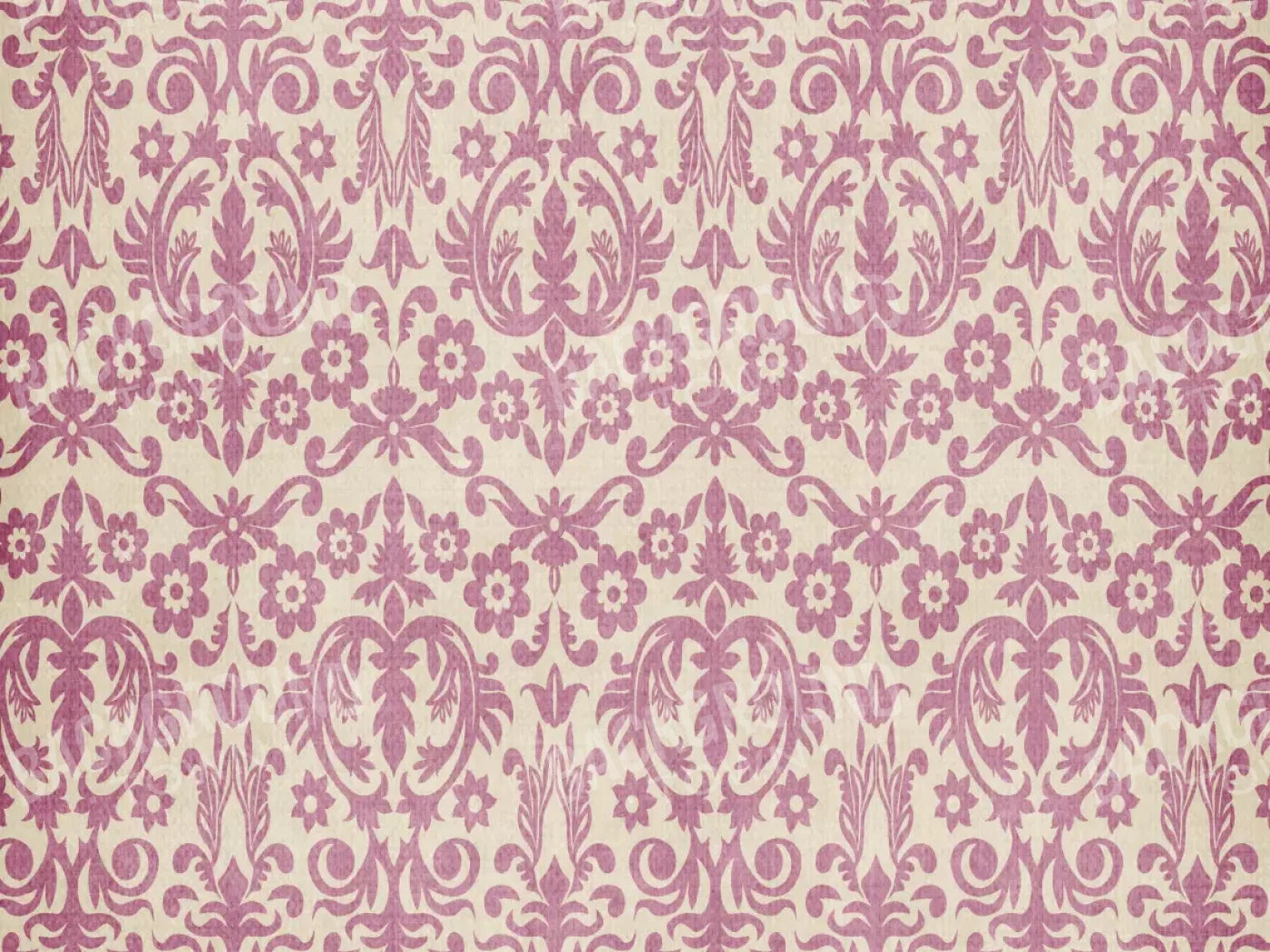Macie 68X5 Fleece ( 80 X 60 Inch ) Backdrop