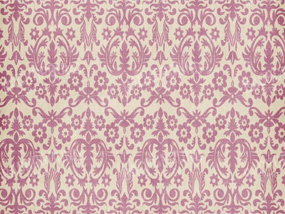 Macie 68X5 Fleece ( 80 X 60 Inch ) Backdrop