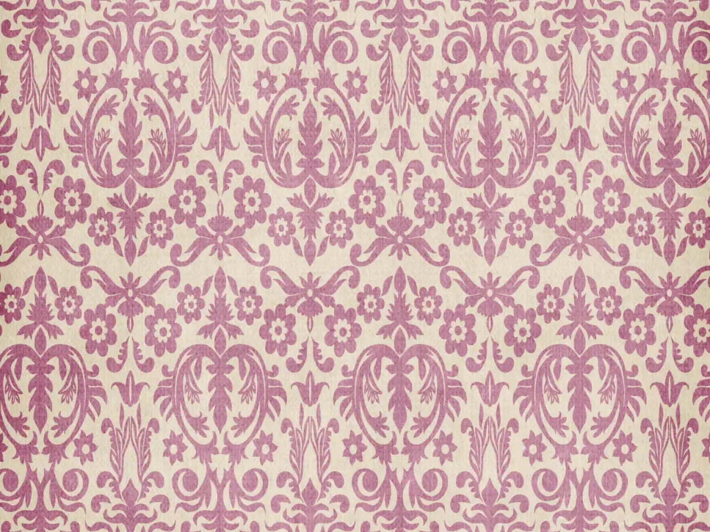 Macie 68X5 Fleece ( 80 X 60 Inch ) Backdrop