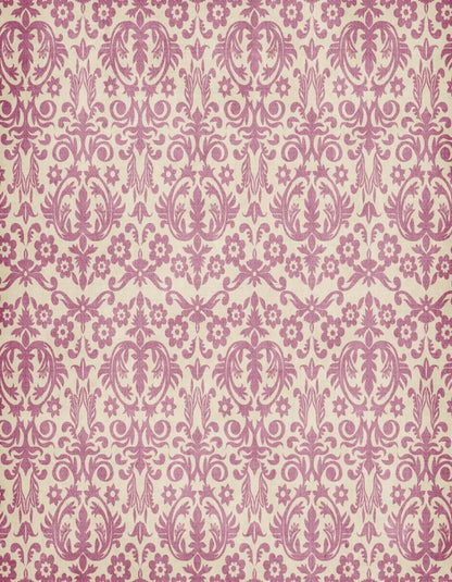 Macie 6X8 Fleece ( 72 X 96 Inch ) Backdrop