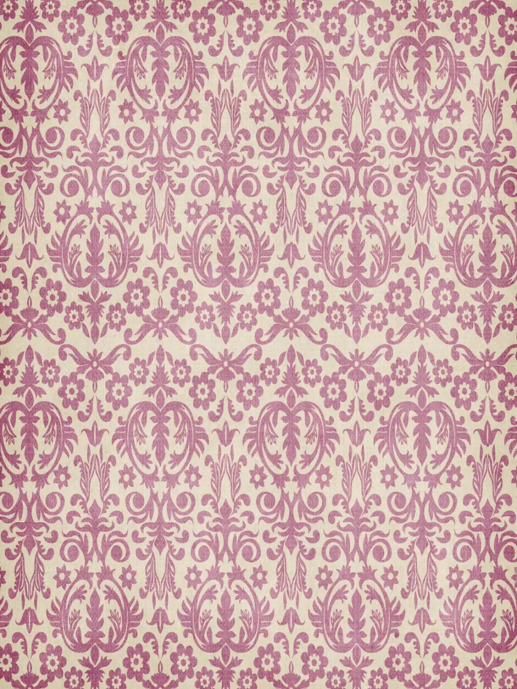 Macie 8X10 Fleece ( 96 X 120 Inch ) Backdrop