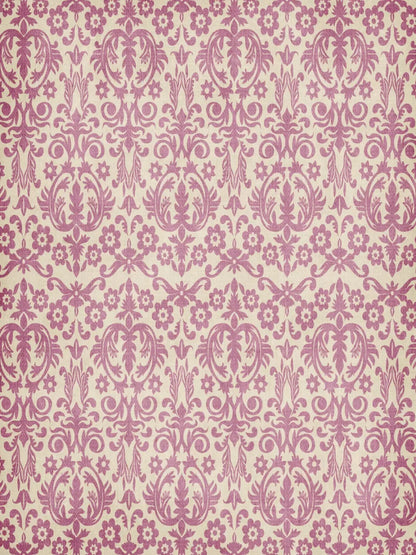 Macie 8X10 Fleece ( 96 X 120 Inch ) Backdrop