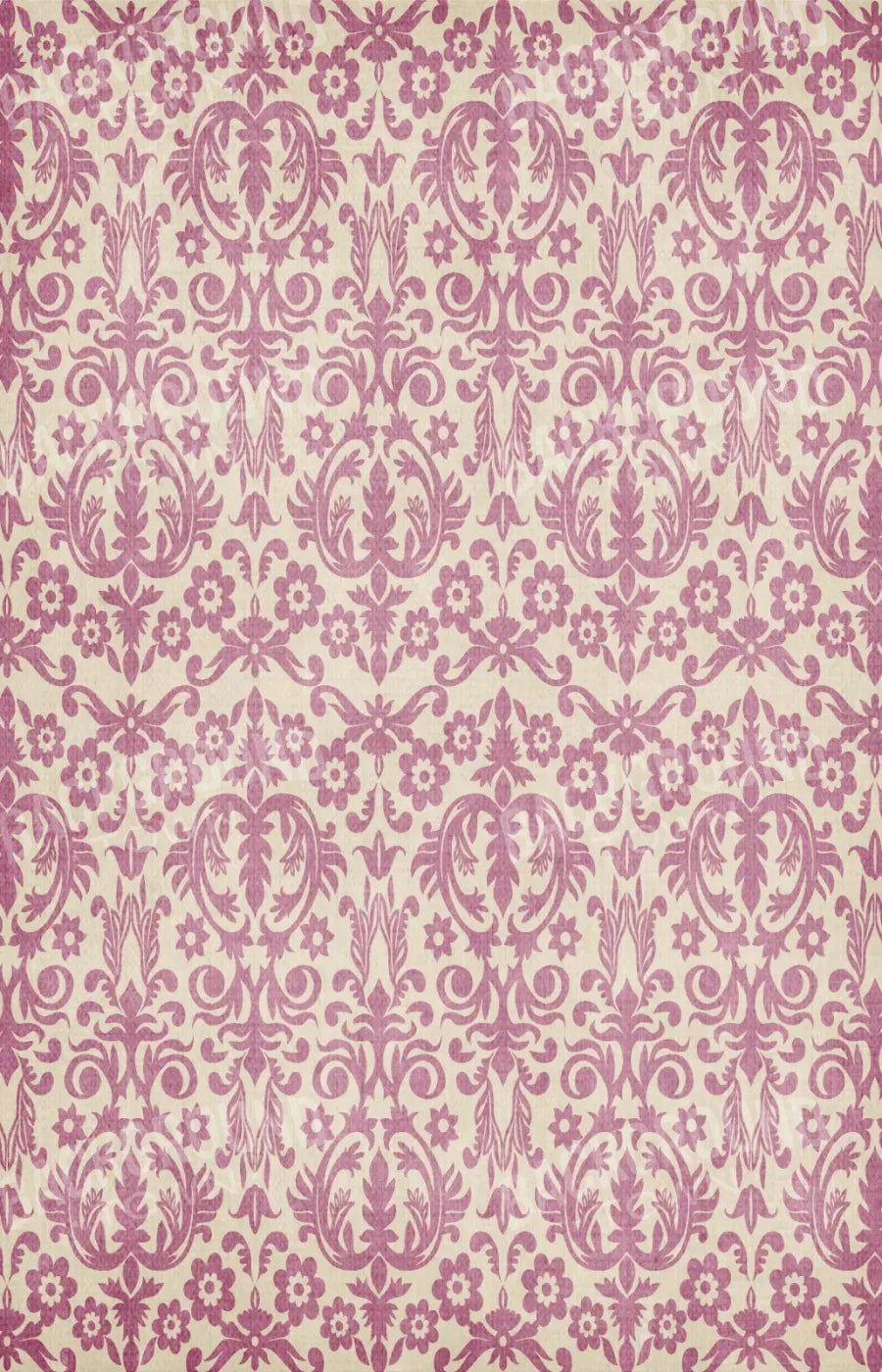 Macie 8X12 Ultracloth ( 96 X 144 Inch ) Backdrop