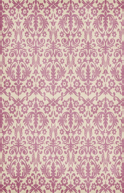 Macie 8X12 Ultracloth ( 96 X 144 Inch ) Backdrop