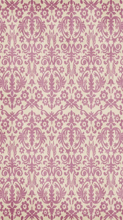 Macie 8X14 Ultracloth ( 96 X 168 Inch ) Backdrop