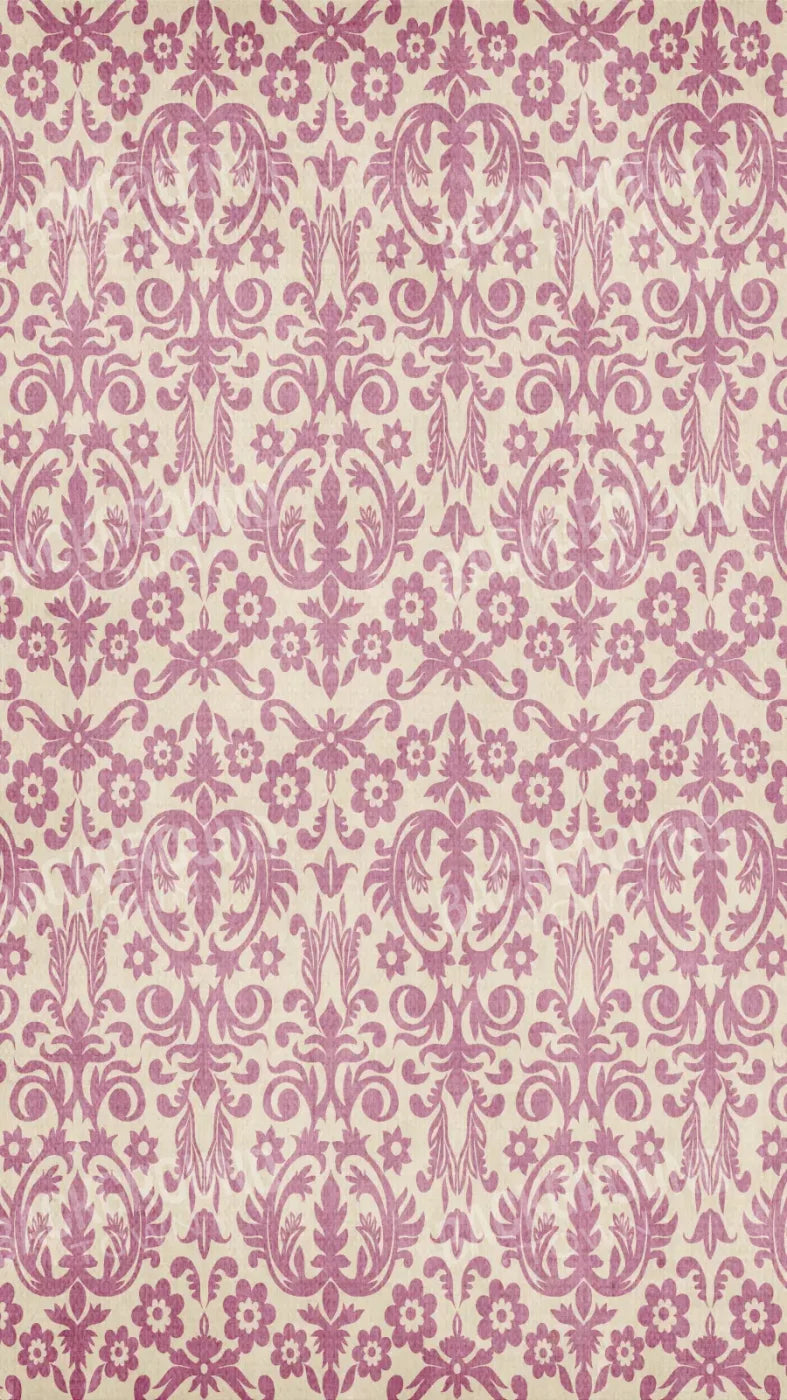 Macie 8X14 Ultracloth ( 96 X 168 Inch ) Backdrop