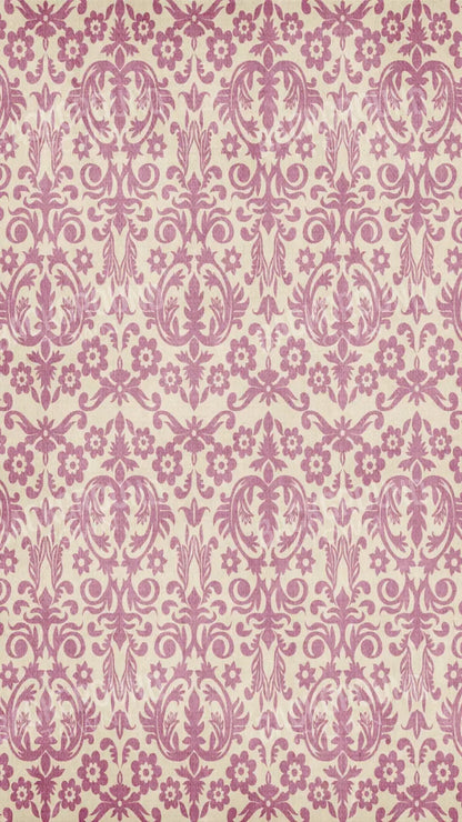 Macie 8X14 Ultracloth ( 96 X 168 Inch ) Backdrop