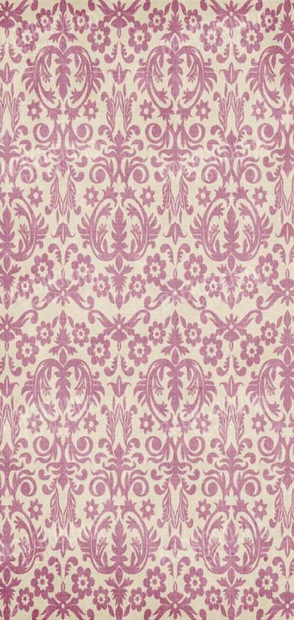 Macie 8X16 Ultracloth ( 96 X 192 Inch ) Backdrop