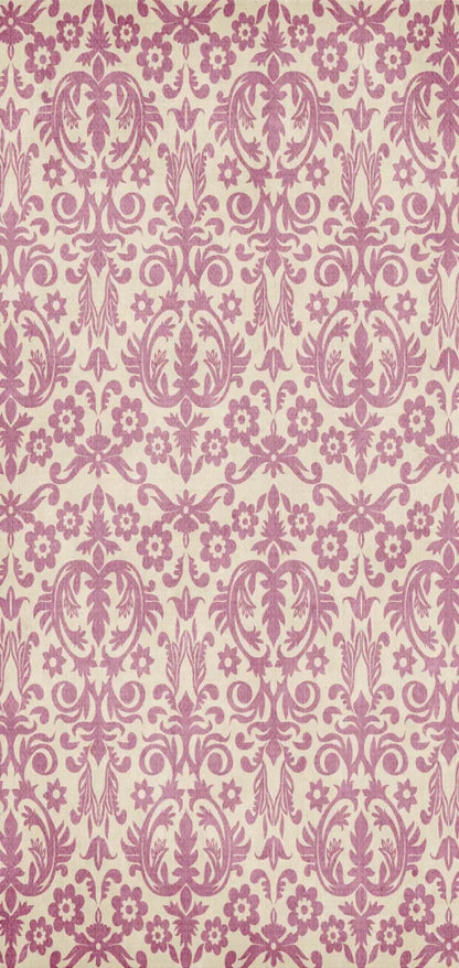 Macie 8X16 Ultracloth ( 96 X 192 Inch ) Backdrop