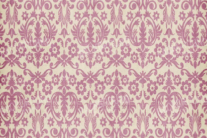 Macie 8X5 Ultracloth ( 96 X 60 Inch ) Backdrop