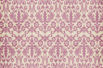 Macie 8X5 Ultracloth ( 96 X 60 Inch ) Backdrop