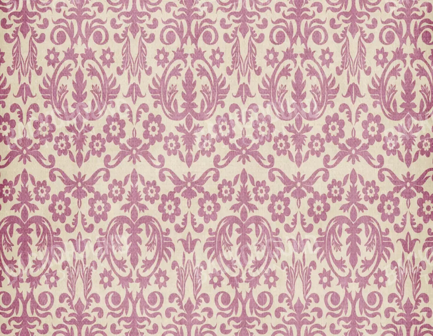 Macie 8X6 Fleece ( 96 X 72 Inch ) Backdrop