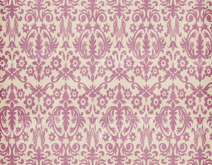 Macie 8X6 Fleece ( 96 X 72 Inch ) Backdrop
