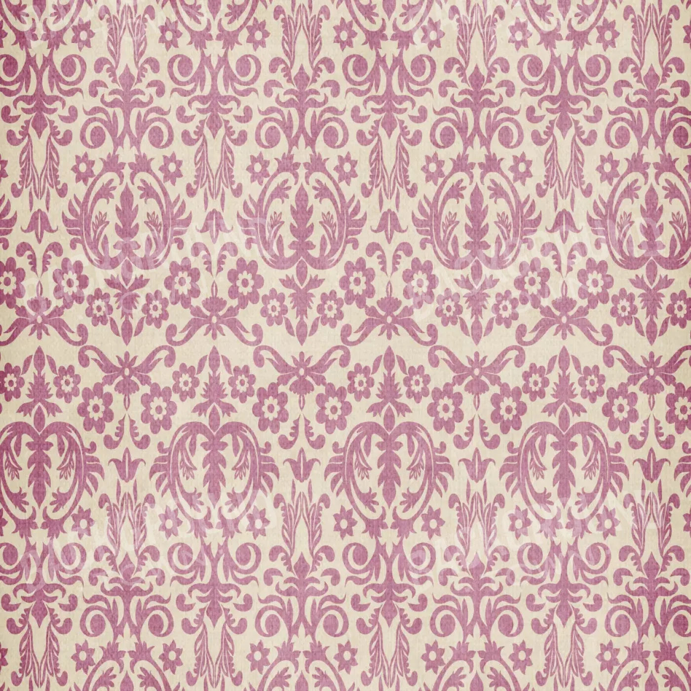 Macie 8X8 Fleece ( 96 X Inch ) Backdrop