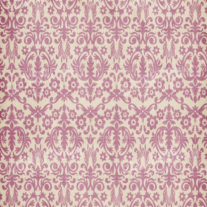Macie 8X8 Fleece ( 96 X Inch ) Backdrop