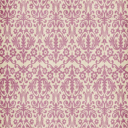 Macie 8X8 Fleece ( 96 X Inch ) Backdrop