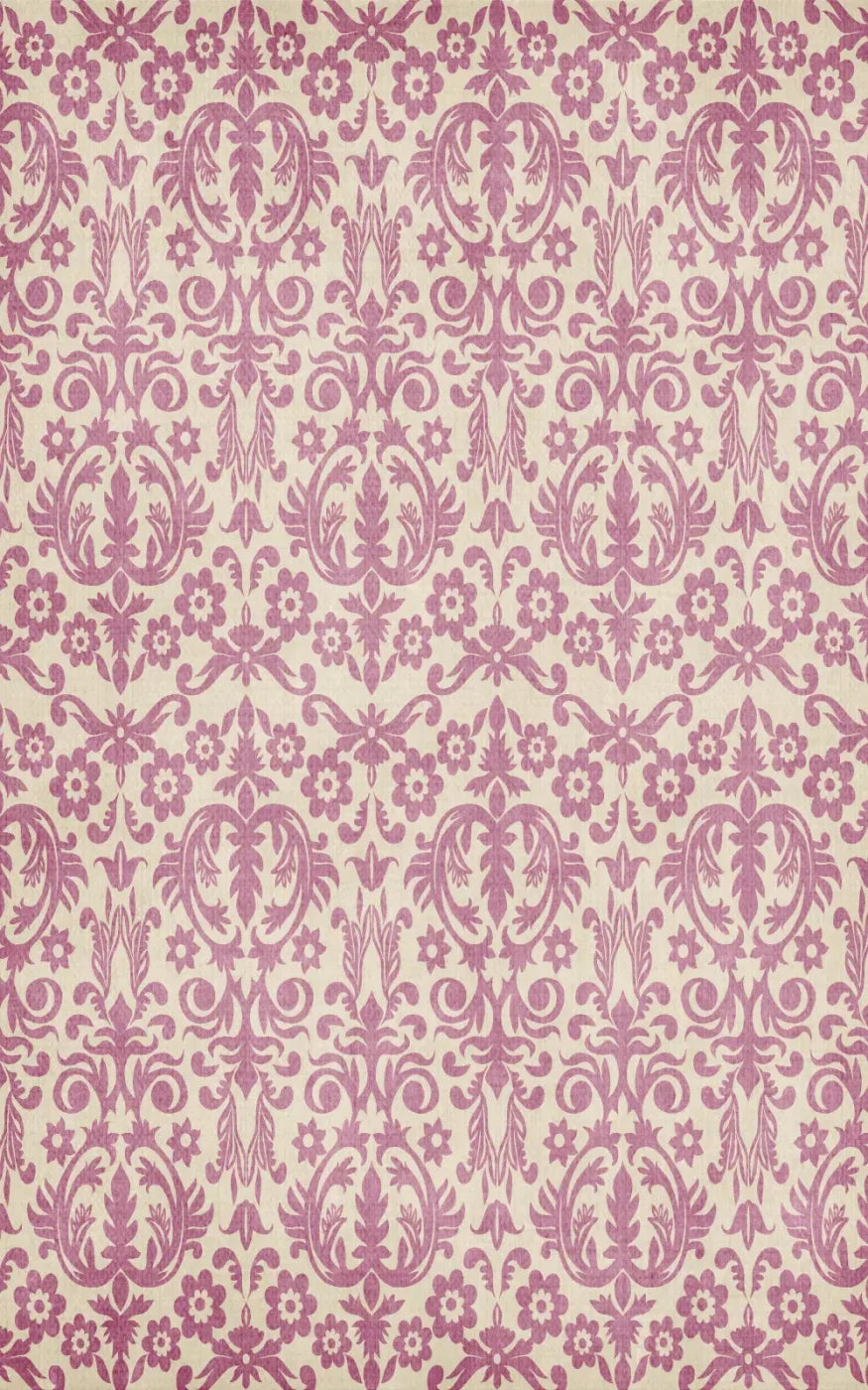 Macie 9X14 Ultracloth ( 108 X 168 Inch ) Backdrop