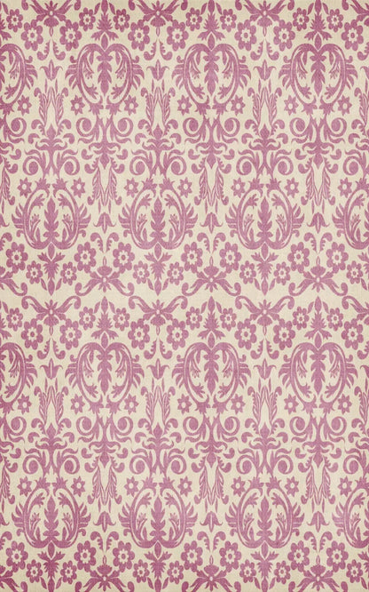 Macie 9X14 Ultracloth ( 108 X 168 Inch ) Backdrop