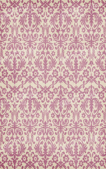 Macie 9X14 Ultracloth ( 108 X 168 Inch ) Backdrop