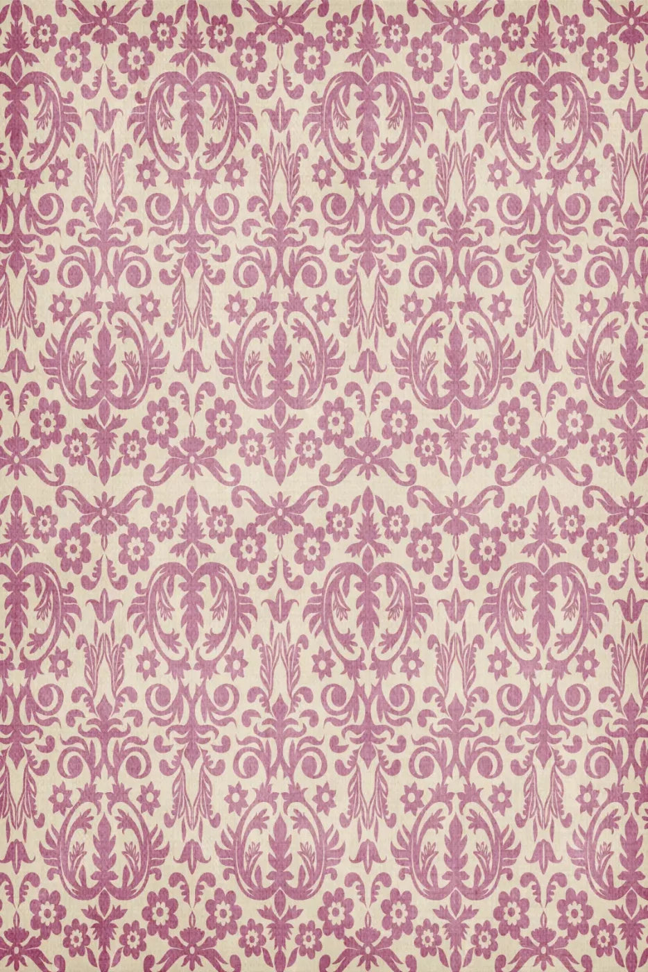 Macie Backdrop