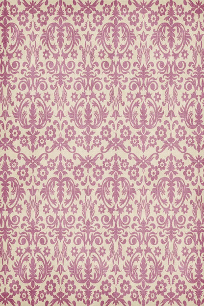 Macie Backdrop