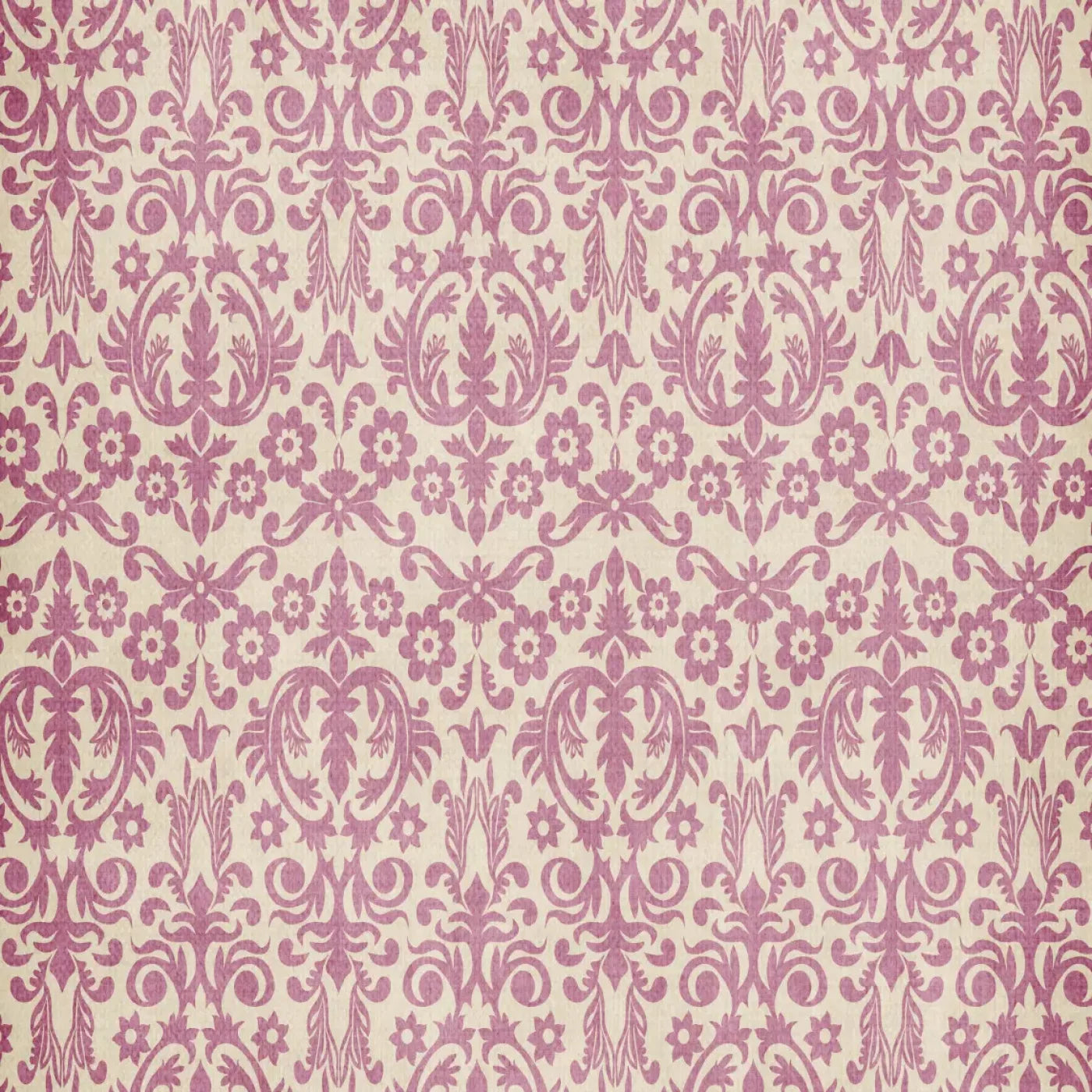 Macie Backdrop