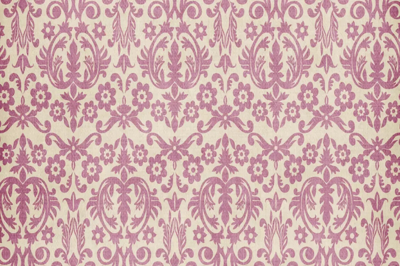 Macie Backdrop
