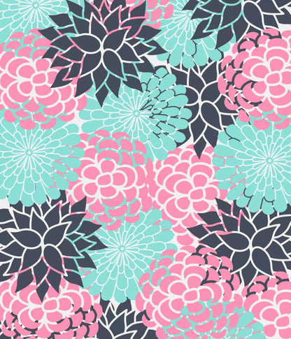 Mackenzie 10X12 Ultracloth ( 120 X 144 Inch ) Backdrop