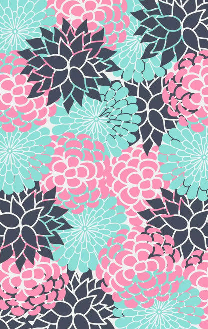 Mackenzie 10X16 Ultracloth ( 120 X 192 Inch ) Backdrop