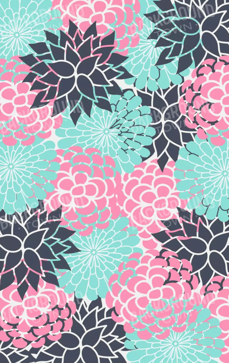 Mackenzie 10X16 Ultracloth ( 120 X 192 Inch ) Backdrop