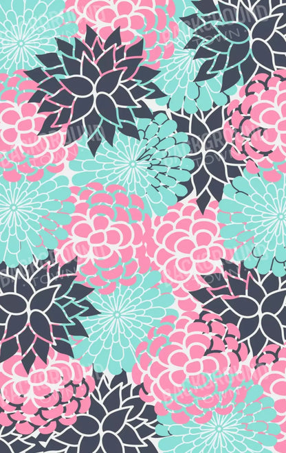 Mackenzie 10X16 Ultracloth ( 120 X 192 Inch ) Backdrop