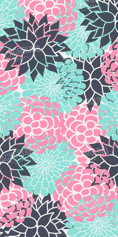 Mackenzie 10X20 Ultracloth ( 120 X 240 Inch ) Backdrop