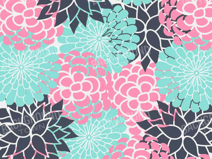 Mackenzie 10X8 Fleece ( 120 X 96 Inch ) Backdrop