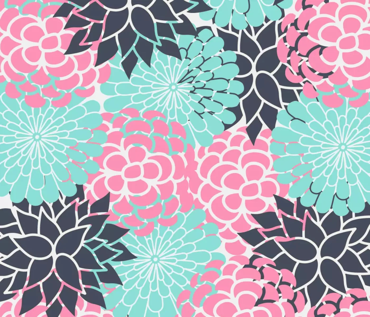 Mackenzie 12X10 Ultracloth ( 144 X 120 Inch ) Backdrop