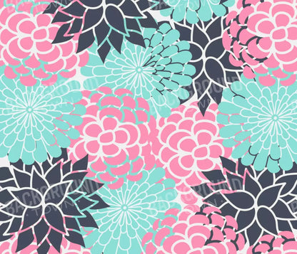 Mackenzie 12X10 Ultracloth ( 144 X 120 Inch ) Backdrop