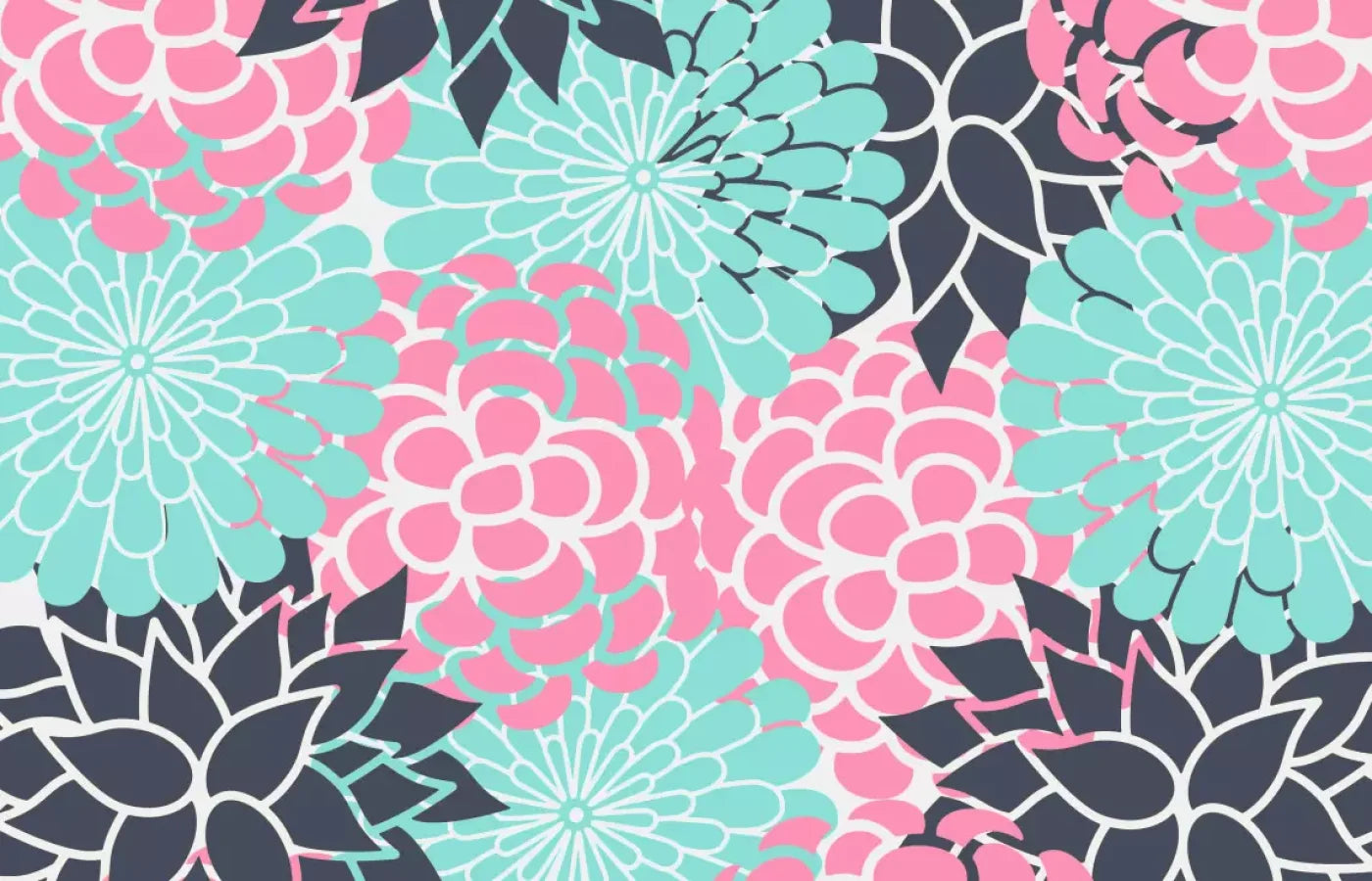 Mackenzie 12X8 Ultracloth ( 144 X 96 Inch ) Backdrop