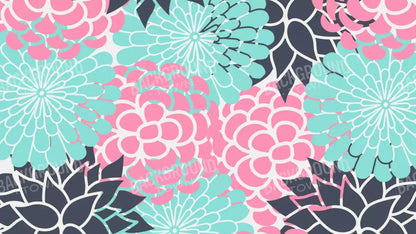 Mackenzie 14X8 Ultracloth ( 168 X 96 Inch ) Backdrop