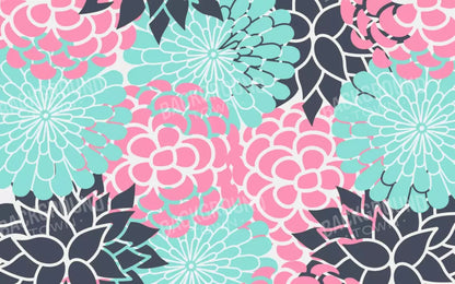 Mackenzie 14X9 Ultracloth ( 168 X 108 Inch ) Backdrop